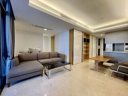 Cairnhill Nine (D9), Apartment #558226501